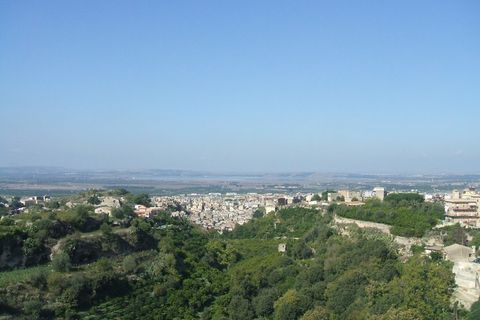 Leilighet i Lentini, Siracusa, Lentini - € 50 000 | Ref: IA10276 - foto 8