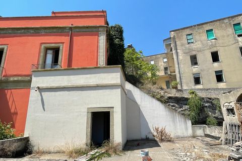 Leilighet i Lentini, Siracusa, Lentini - € 50 000 | Ref: IA10276 - foto 10