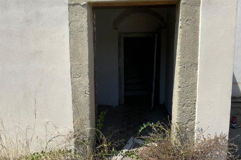 Leilighet i Lentini, Siracusa, Lentini - € 50 000 | Ref: IA10276 - foto 11