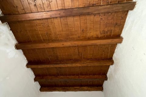 Leilighet i Lentini, Siracusa, Lentini - € 50 000 | Ref: IA10276 - foto 12
