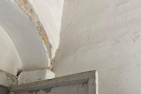 Leilighet i Lentini, Siracusa, Lentini - € 50 000 | Ref: IA10276 - foto 13