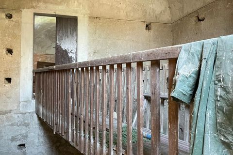 Leilighet i Lentini, Siracusa, Lentini - € 50 000 | Ref: IA10276 - foto 14