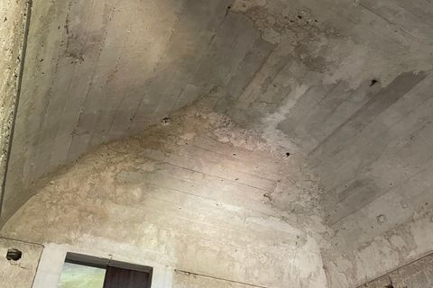 Leilighet i Lentini, Siracusa, Lentini - € 50 000 | Ref: IA10276 - foto 16