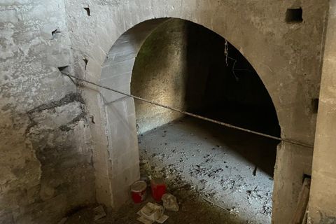 Leilighet i Lentini, Siracusa, Lentini - € 50 000 | Ref: IA10276 - foto 17