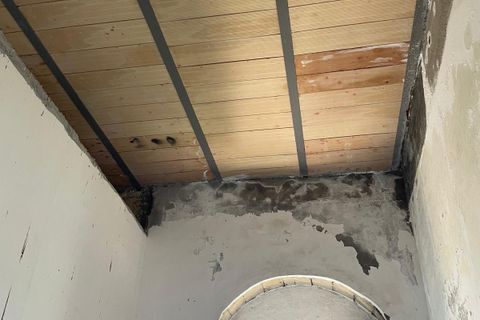Leilighet i Lentini, Siracusa, Lentini - € 50 000 | Ref: IA10276 - foto 18