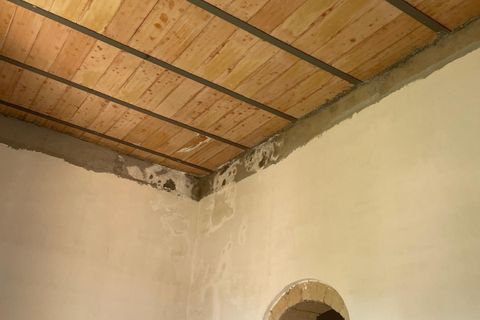 Leilighet i Lentini, Siracusa, Lentini - € 50 000 | Ref: IA10276 - foto 19