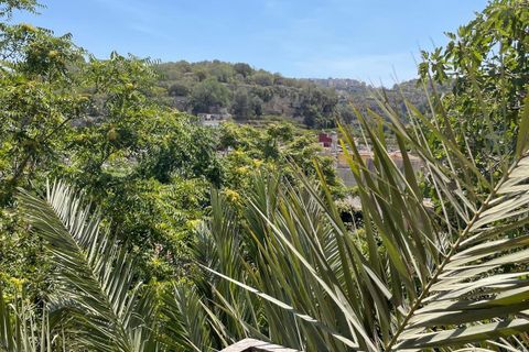 Leilighet i Lentini, Siracusa, Lentini - € 50 000 | Ref: IA10276 - foto 20
