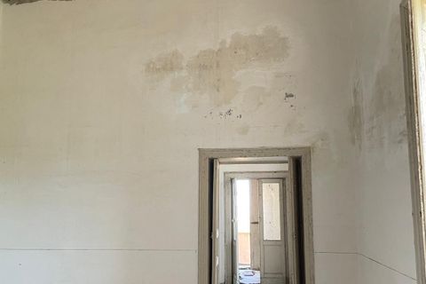 Leilighet i Lentini, Siracusa, Lentini - € 50 000 | Ref: IA10276 - foto 21