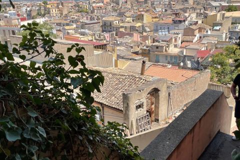 Leilighet i Lentini, Siracusa, Lentini - € 50 000 | Ref: IA10276 - foto 22