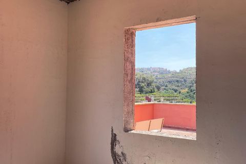 Leilighet i Lentini, Siracusa, Lentini - € 50 000 | Ref: IA10276 - foto 23