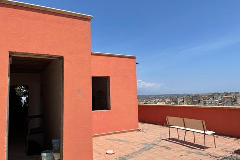 Leilighet i Lentini, Siracusa, Lentini - € 50 000 | Ref: IA10276 - foto 24