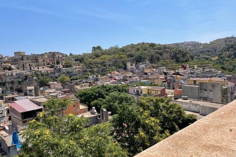 Leilighet i Lentini, Siracusa, Lentini - € 50 000 | Ref: IA10276 - foto 25