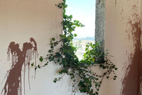 Leilighet i Lentini, Siracusa, Lentini - € 50 000 | Ref: IA10276 - foto 27