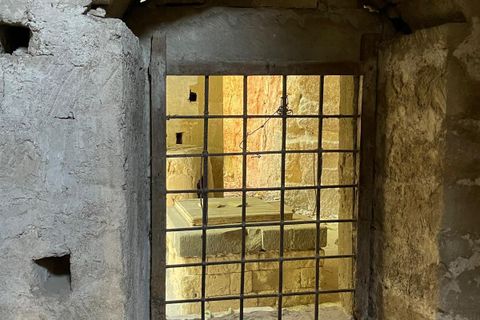 Leilighet i Lentini, Siracusa, Lentini - € 50 000 | Ref: IA10276 - foto 28