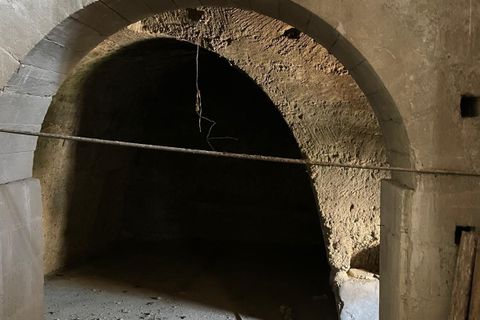 Leilighet i Lentini, Siracusa, Lentini - € 50 000 | Ref: IA10276 - foto 29