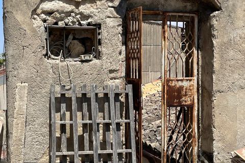 Leilighet i Lentini, Siracusa, Lentini - € 50 000 | Ref: IA10276 - foto 30