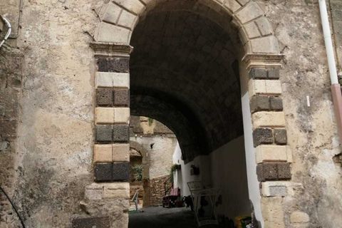 Leilighet i Lentini, Siracusa, Lentini - € 50 000 | Ref: IA10276 - foto 31