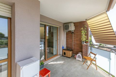 Leilighet i Pomezia, Rome, Pomezia - € 99 000 | Ref: 1001-105 - foto 11
