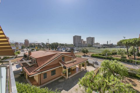 Leilighet i Pomezia, Rome, Pomezia - € 99 000 | Ref: 1001-105 - foto 12