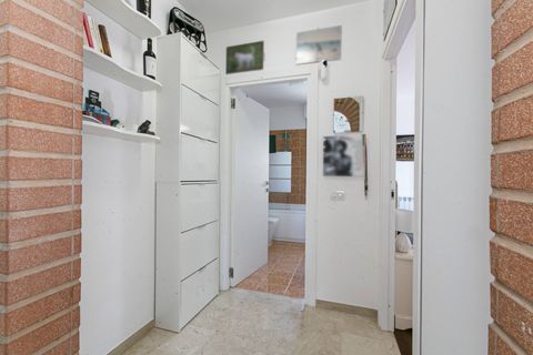 Leilighet i Pomezia, Rome, Pomezia - € 99 000 | Ref: 1001-105 - foto 14