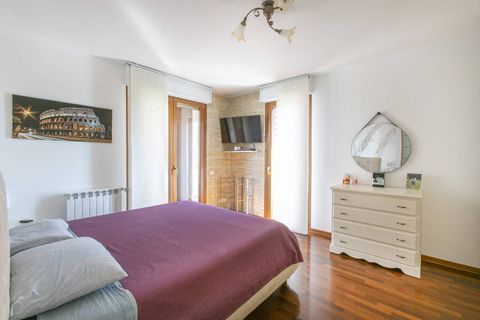Leilighet i Pomezia, Rome, Pomezia - € 99 000 | Ref: 1001-105 - foto 15