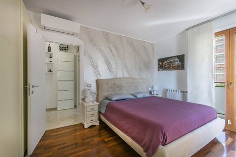 Leilighet i Pomezia, Rome, Pomezia - € 99 000 | Ref: 1001-105 - foto 16