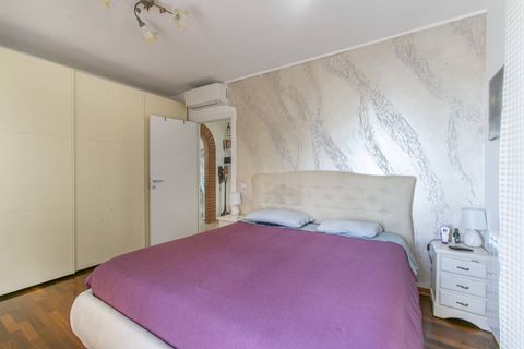 Leilighet i Pomezia, Rome, Pomezia - € 99 000 | Ref: 1001-105 - foto 17