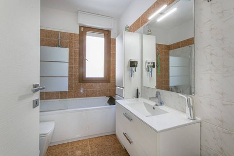 Leilighet i Pomezia, Rome, Pomezia - € 99 000 | Ref: 1001-105 - foto 18