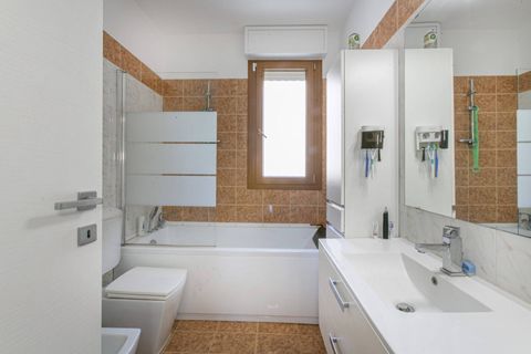 Leilighet i Pomezia, Rome, Pomezia - € 99 000 | Ref: 1001-105 - foto 19