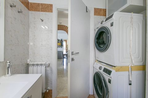 Leilighet i Pomezia, Rome, Pomezia - € 99 000 | Ref: 1001-105 - foto 20