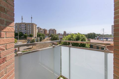 Leilighet i Pomezia, Rome, Pomezia - € 99 000 | Ref: 1001-105 - foto 21