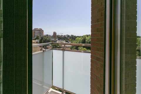 Leilighet i Pomezia, Rome, Pomezia - € 99 000 | Ref: 1001-105 - foto 22