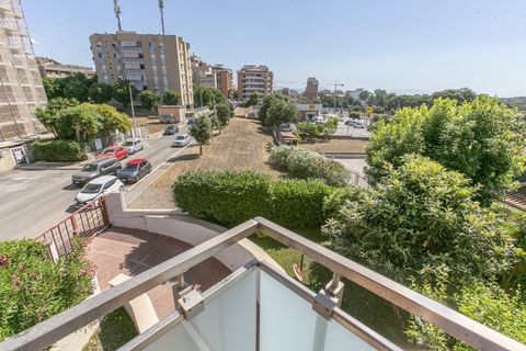 Leilighet i Pomezia, Rome, Pomezia - € 99 000 | Ref: 1001-105 - foto 23