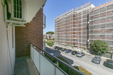 Leilighet i Pomezia, Rome, Pomezia - € 99 000 | Ref: 1001-105 - foto 24