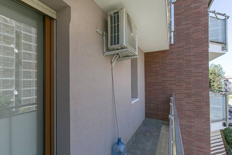 Leilighet i Pomezia, Rome, Pomezia - € 99 000 | Ref: 1001-105 - foto 25