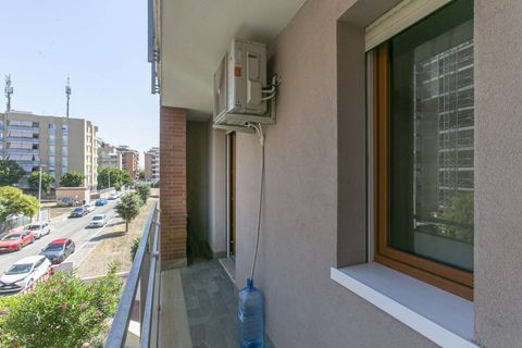 Leilighet i Pomezia, Rome, Pomezia - € 99 000 | Ref: 1001-105 - foto 26