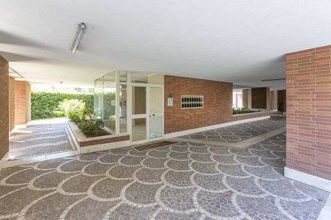 Leilighet i Pomezia, Rome, Pomezia - € 99 000 | Ref: 1001-105 - foto 27
