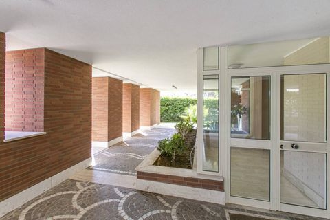 Leilighet i Pomezia, Rome, Pomezia - € 99 000 | Ref: 1001-105 - foto 28