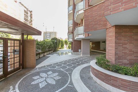 Leilighet i Pomezia, Rome, Pomezia - € 99 000 | Ref: 1001-105 - foto 30
