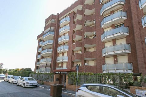 Leilighet i Pomezia, Rome, Pomezia - € 99 000 | Ref: 1001-105 - foto 31