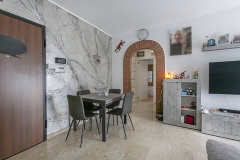 Leilighet i Pomezia, Rome, Pomezia - € 99 000 | Ref: 1001-105 - foto 33