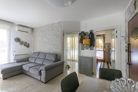 Leilighet i Pomezia, Rome, Pomezia - € 99 000 | Ref: 1001-105 - foto 34