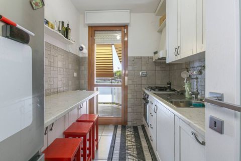 Leilighet i Pomezia, Rome, Pomezia - € 99 000 | Ref: 1001-105 - foto 36