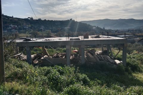 Villa a Agropoli, Salerno, Agropoli - € 125.000 | Ref: 1832034 - foto 2