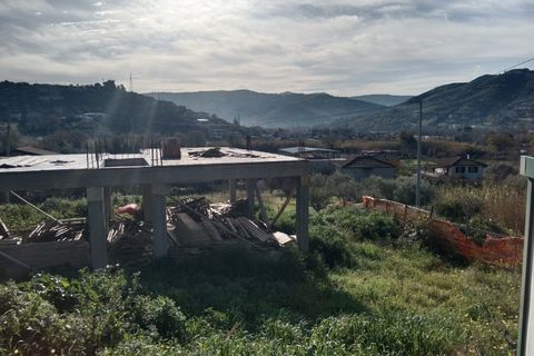 Villa a Agropoli, Salerno, Agropoli - € 125.000 | Ref: 1832034 - foto 3