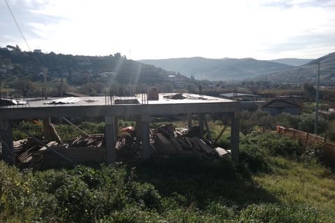 Villa a Agropoli, Salerno, Agropoli - € 125.000 | Ref: 1832034 - foto 4