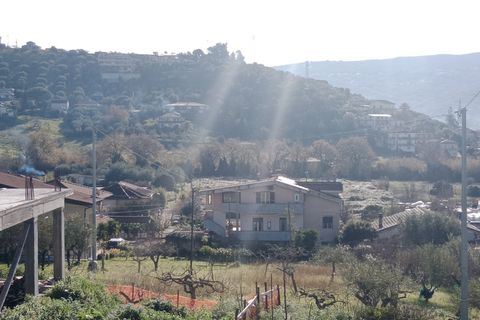Villa a Agropoli, Salerno, Agropoli - € 125.000 | Ref: 1832034 - foto 5