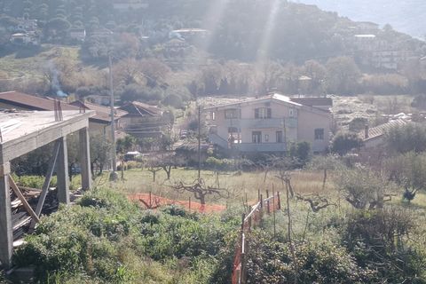Villa a Agropoli, Salerno, Agropoli - € 125.000 | Ref: 1832034 - foto 6