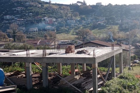 Villa a Agropoli, Salerno, Agropoli - € 125.000 | Ref: 1832034 - foto 7