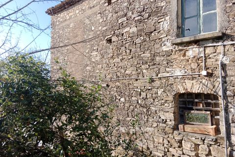 Landejendom i Agropoli, Salerno, Agropoli - € 150.000 | Ref: 1834745 - foto 2